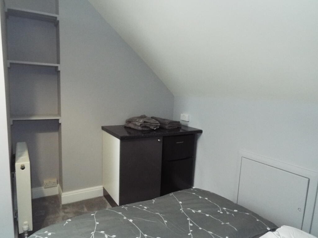 Additional image 10 of Lodge Road, Redditch