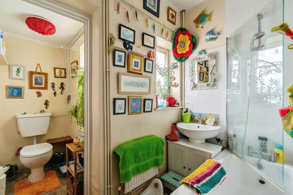 Additional image 13 of The Ham, Westbury