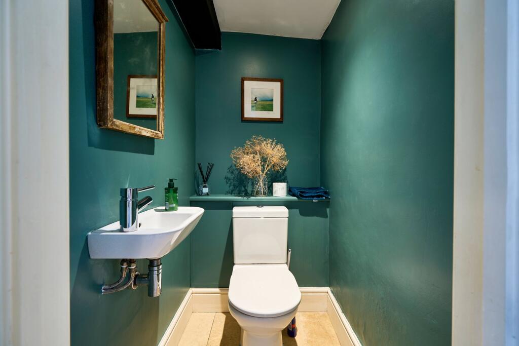 Additional image 9 of Goose Street, Beckington, BA11