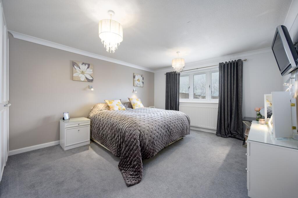 Additional image 7 of Hollyoak Grove, Solihull, B91