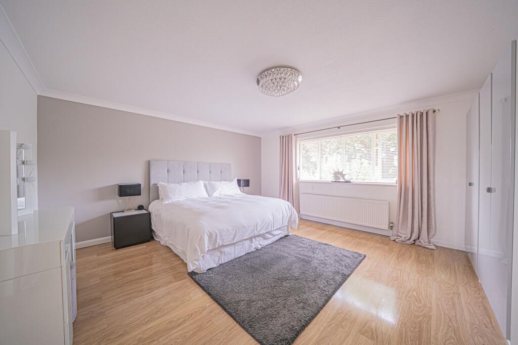 Additional image 9 of Hollyoak Grove, Solihull, B91