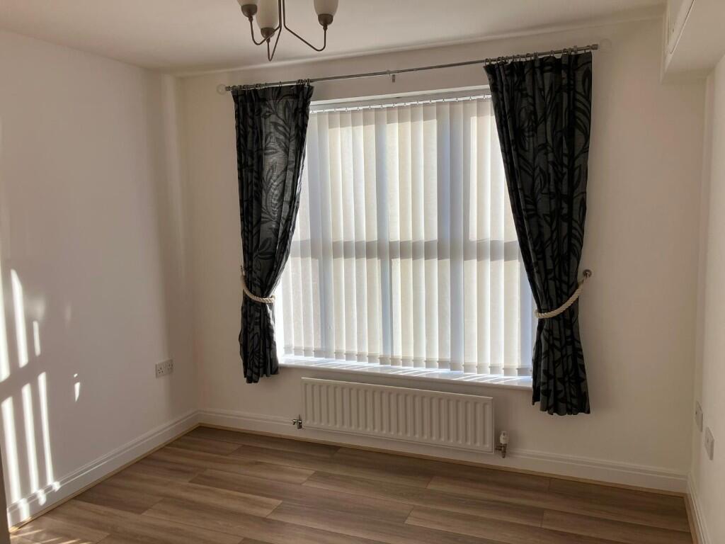 Additional image 6 of Conigre Square, Trowbridge, Wiltshire, BA14