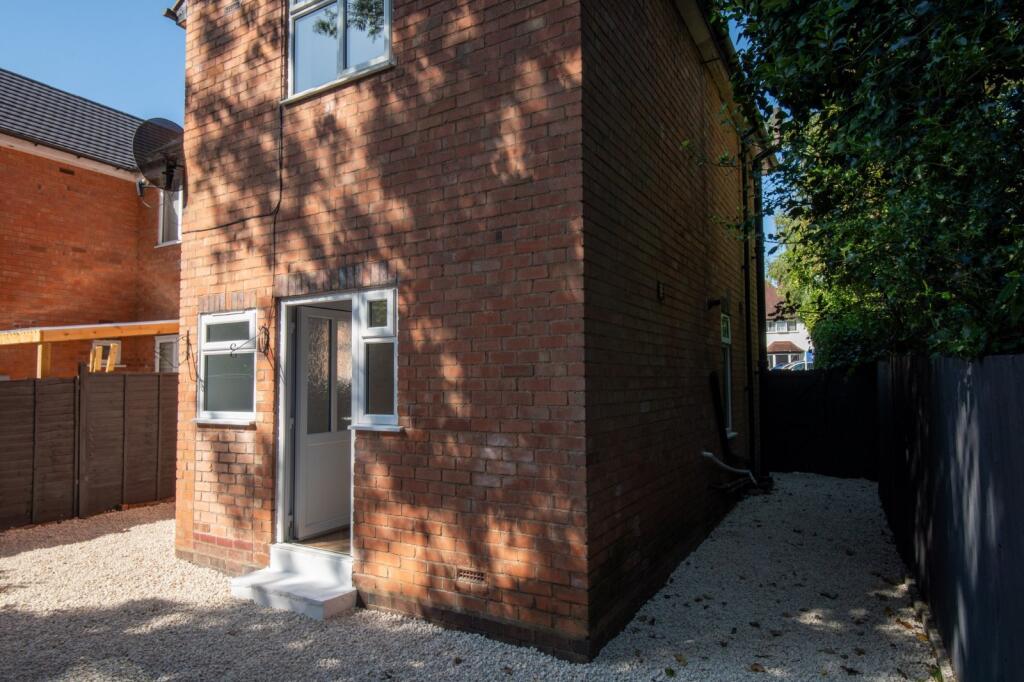 Additional image 14 of Evesham Road, Redditch, Worcestershire, B97