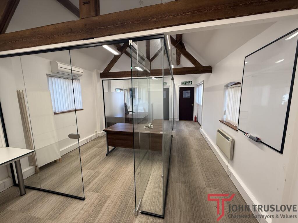 Additional image 9 of Brockhill Court, Brockhill Lane, Redditch, B97 6RB