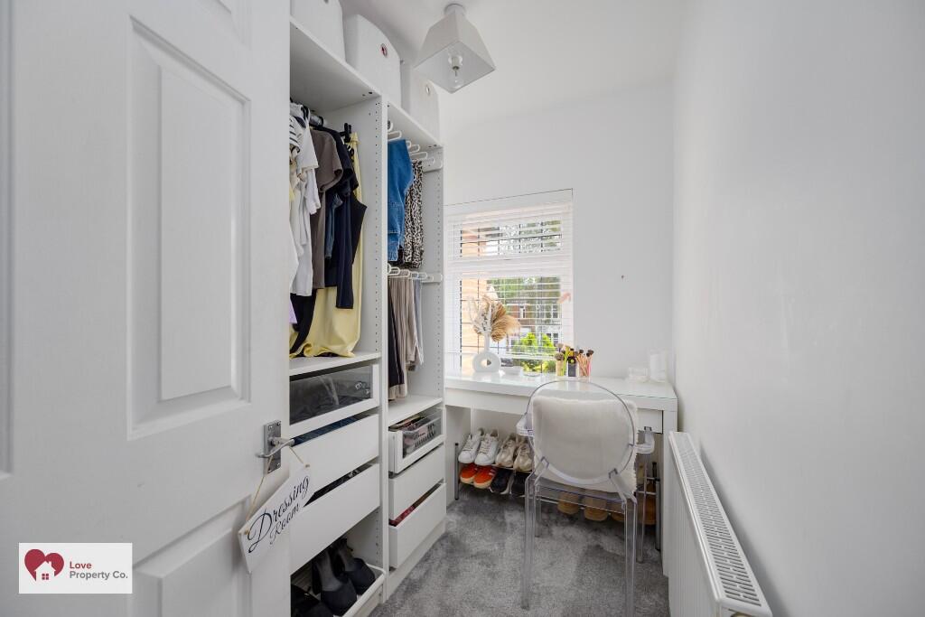 Additional image 15 of Ralph Road, Shirley, Solihull, B90 3JU