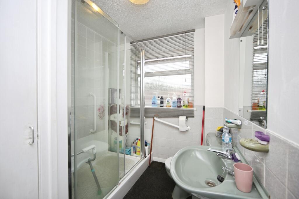 Additional image 12 of Milcote Close, Redditch, B98