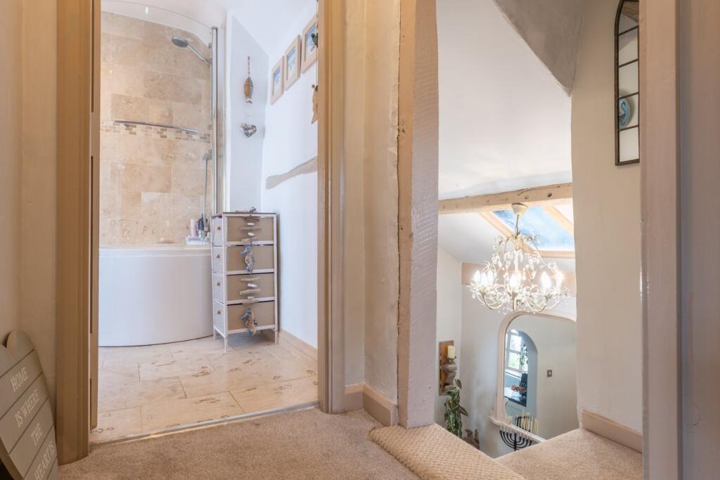 Additional image 17 of Ullenhall , Warwickshire, B95