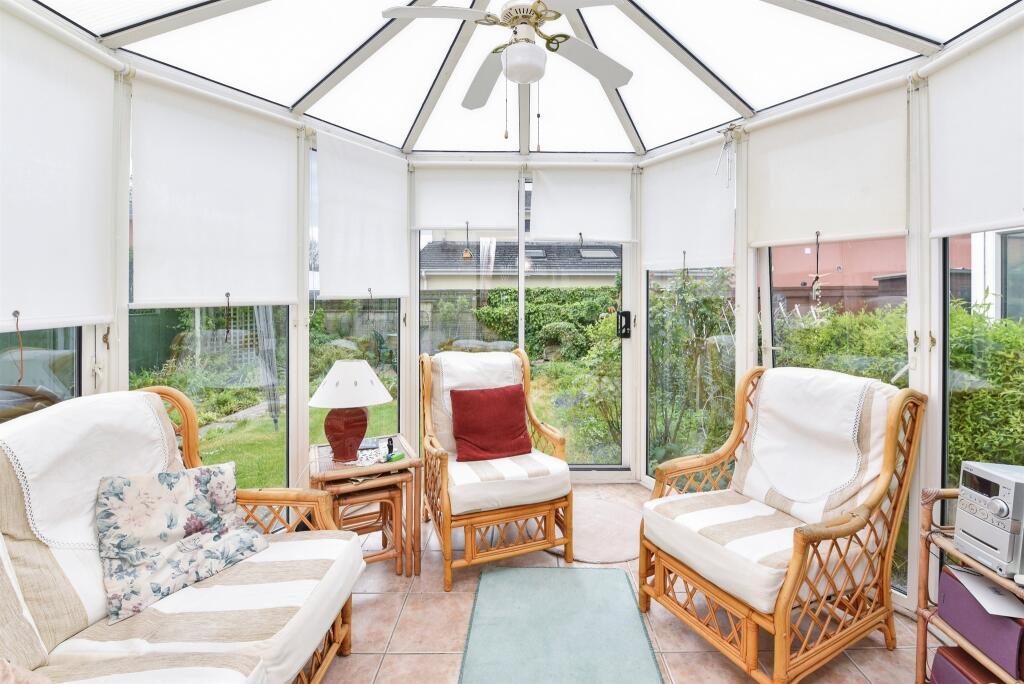 Additional image 6 of Marston Close, Frome