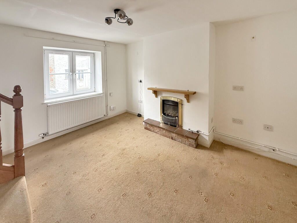 Additional image 14 of Pound Street, Warminster