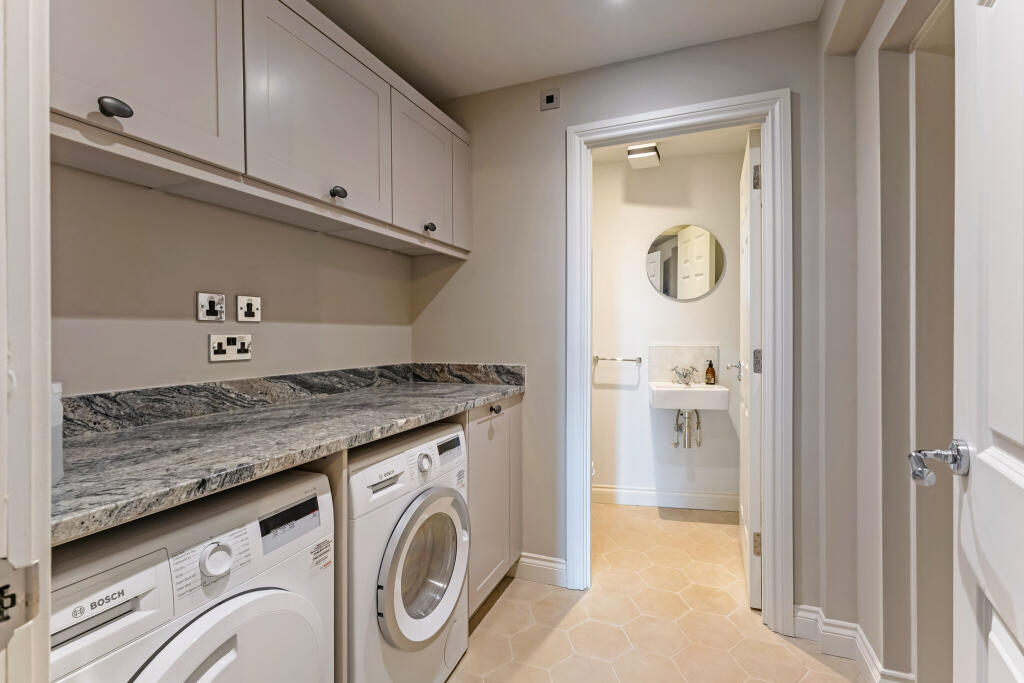 Additional image 11 of Lansdown Road, Lansdown, BA1