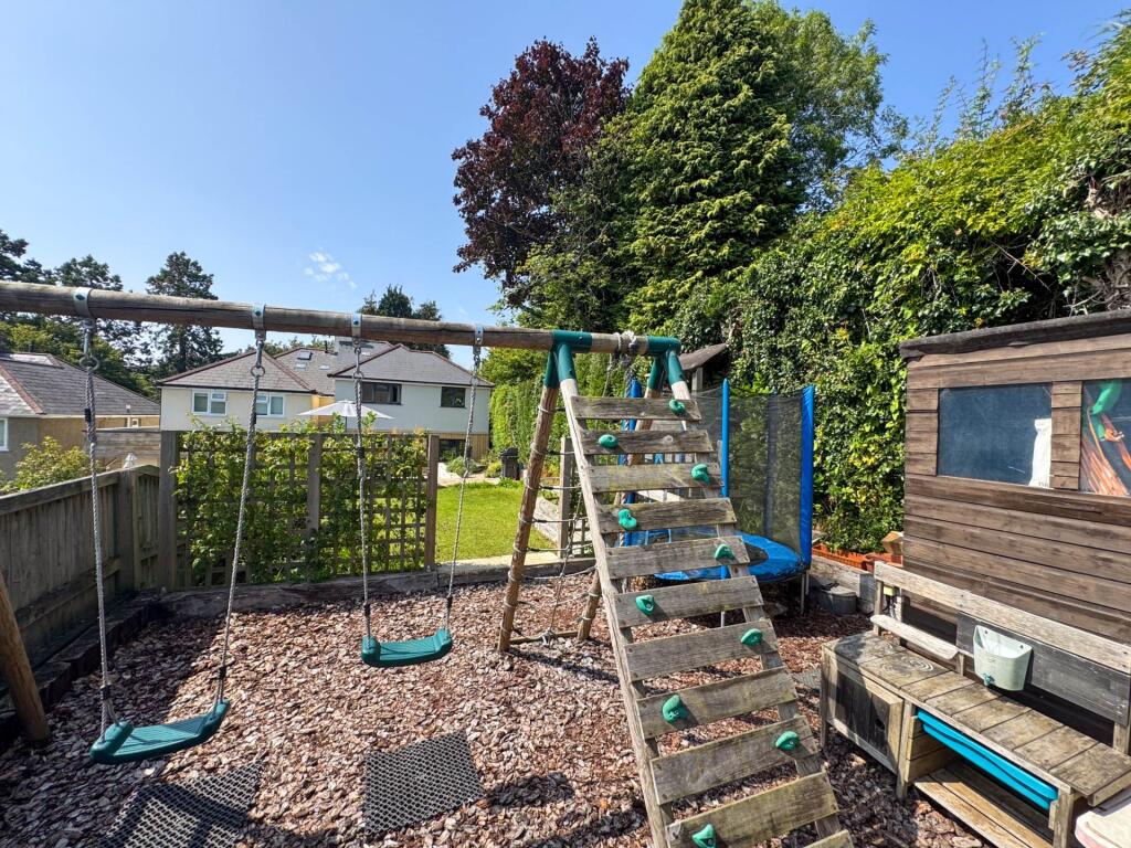 Additional image 29 of Charlcombe Lane, Bath