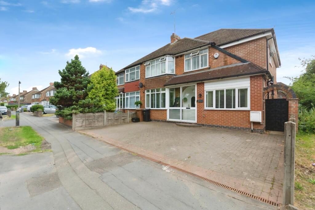 Additional image 36 of Lode Lane, Solihull