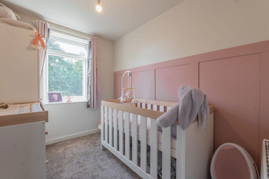 Additional image 23 of Kineton Close, Matchborough West, Redditch, B98 0EU