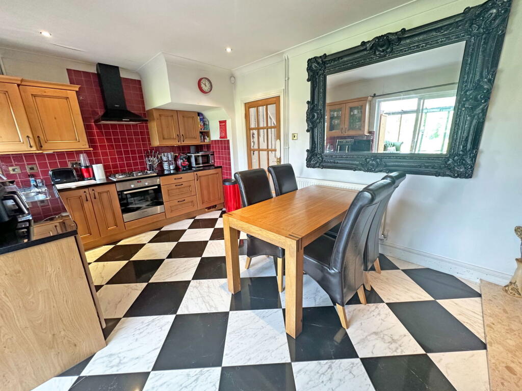 Additional image 6 of Malthouse Lane, Earlswood, B94 5RX