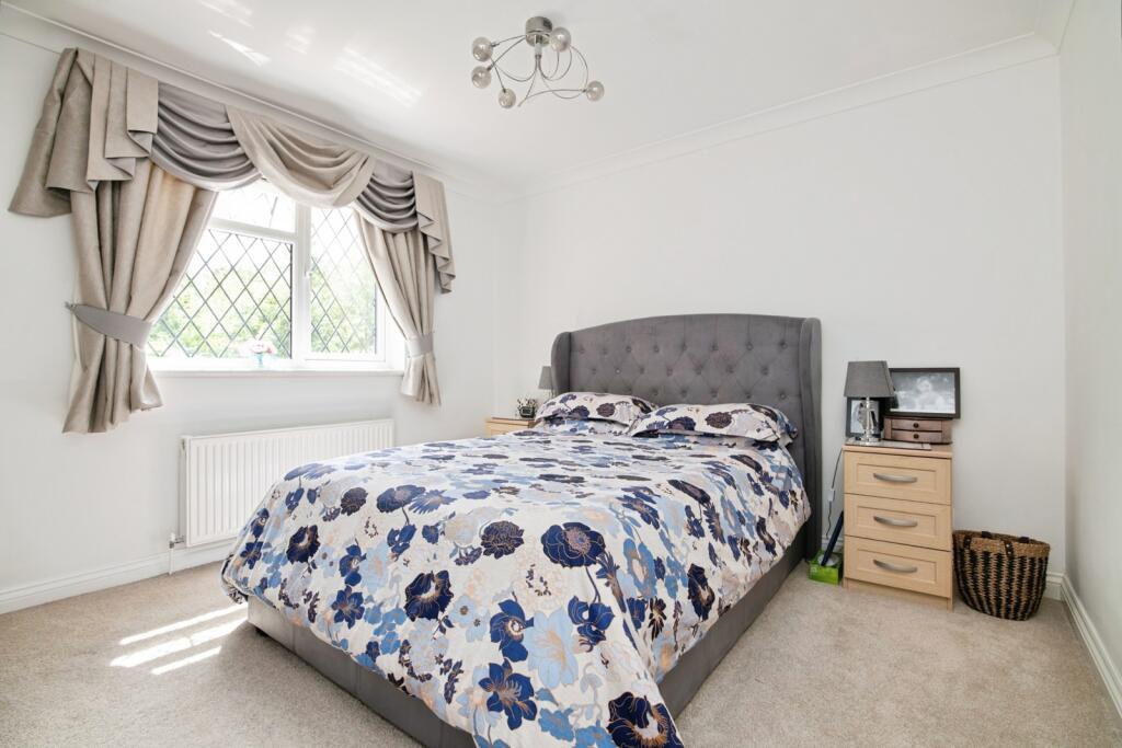 Additional image 11 of Linton Close, Redditch, Worcestershire, B98