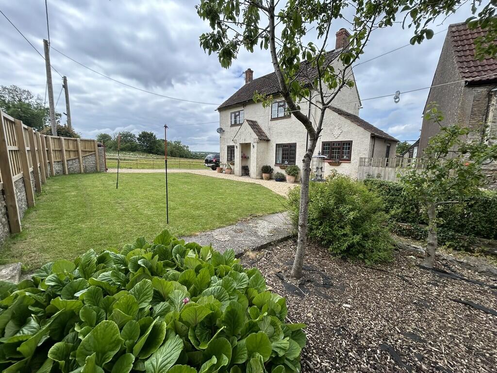 Additional image 20 of Nunney, Frome