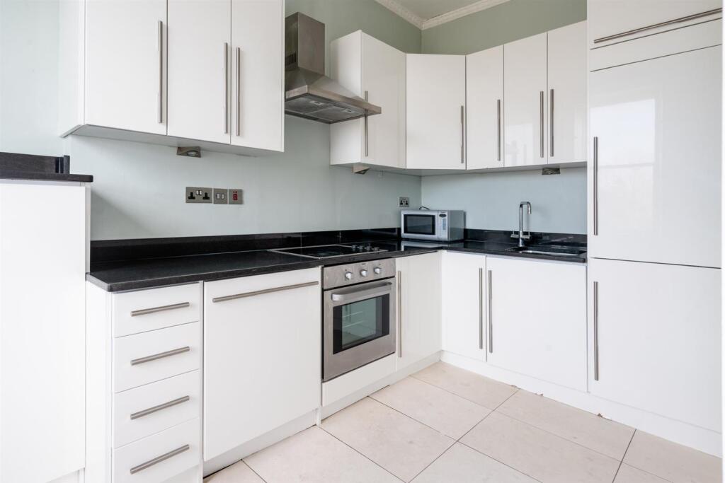 Additional image 5 of Marlborough Buildings, Bath