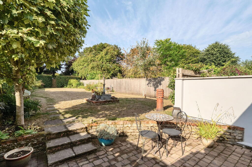 Additional image 20 of Wren Cottage, Monkton Deverill BA12 7EX