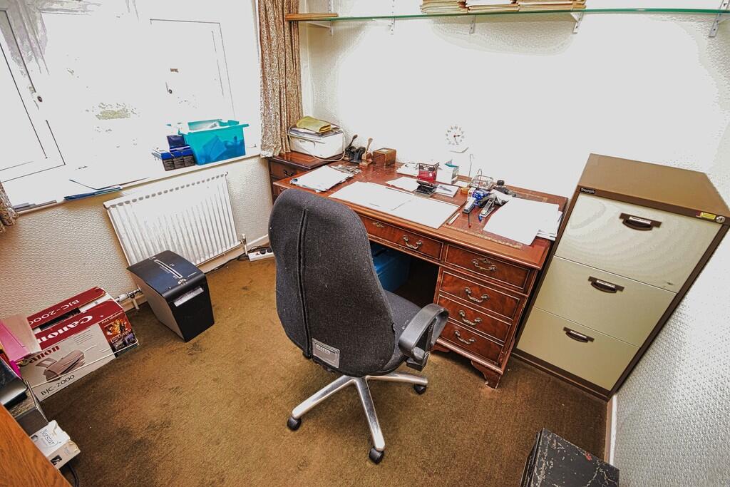 Additional image 21 of Ralph Road, Shirley