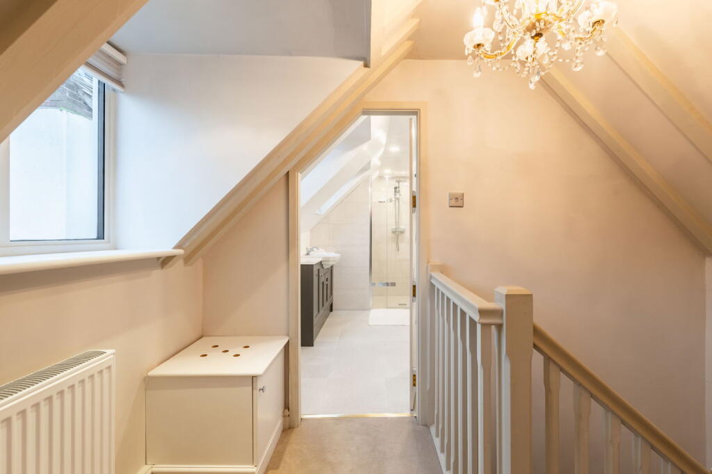 Additional image 18 of High Street, Henley-in-arden, B95 5BA