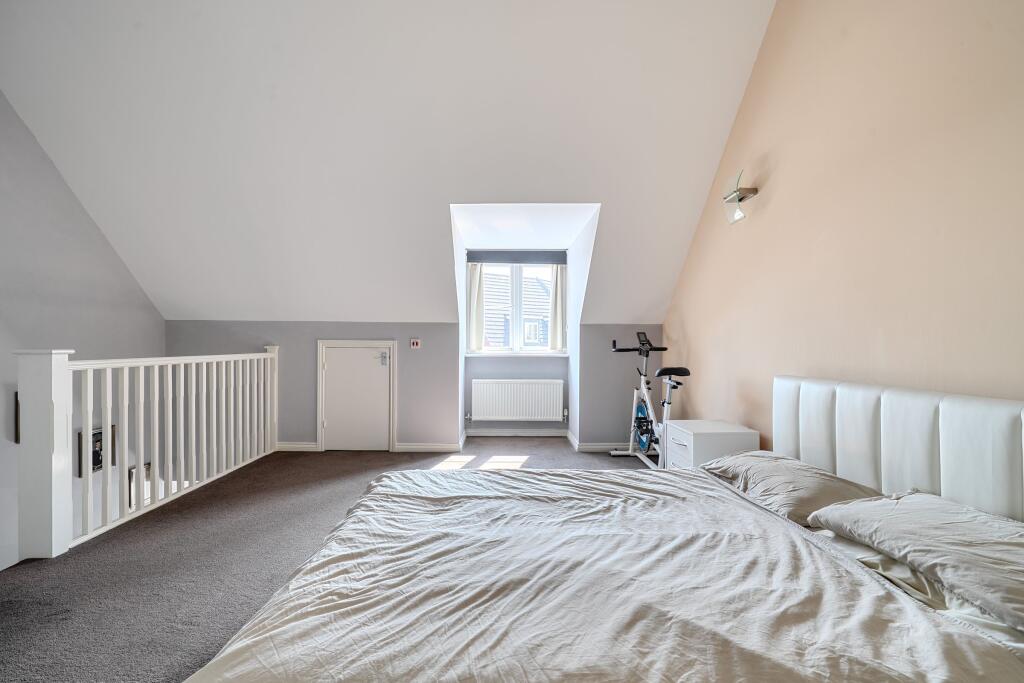 Additional image 16 of Ferris Way,  Trowbridge, BA14 7GU