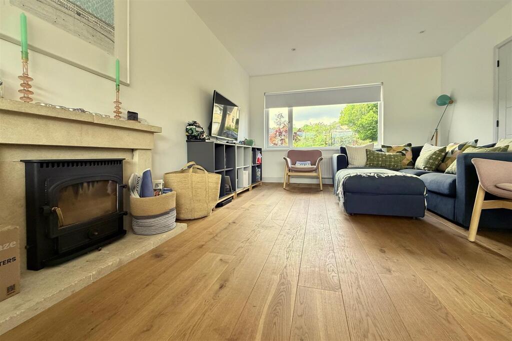 Additional image 8 of Eagle Park, Batheaston, Bath, BA2