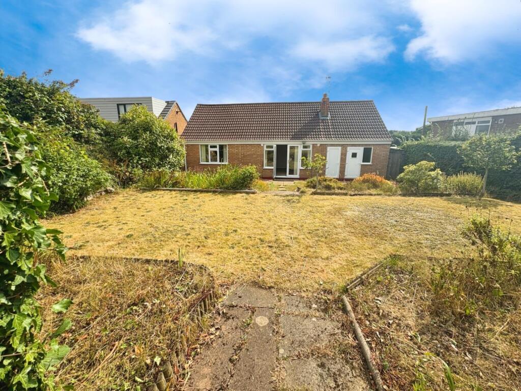 Additional image 11 of Scott road, Headless cross