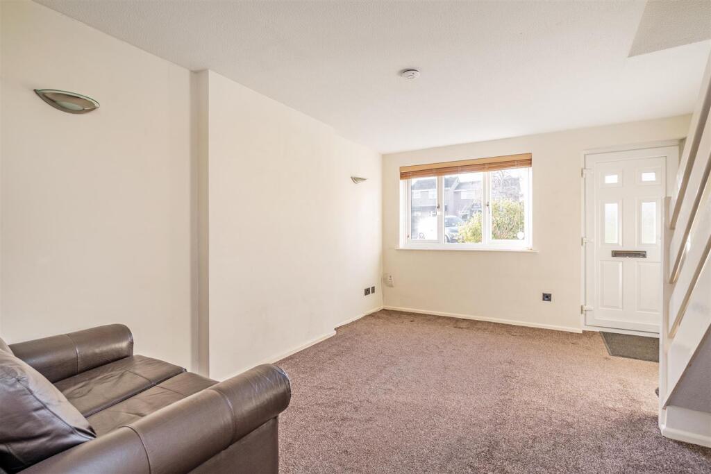 Additional image 9 of Whitemoor Drive, Shirley