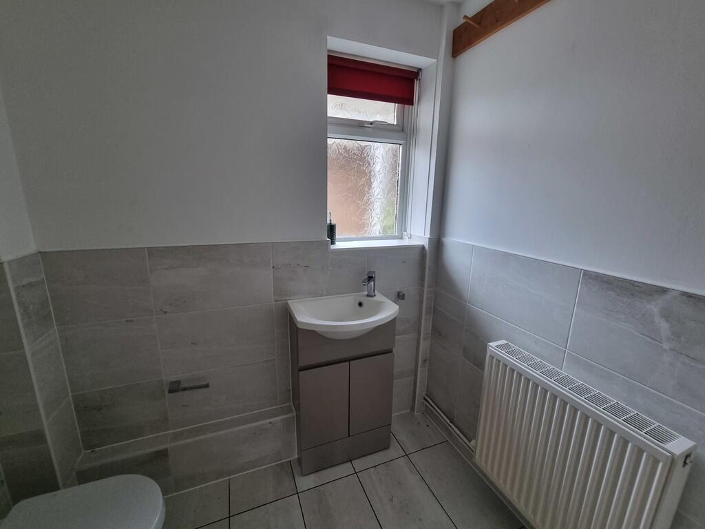 Additional image 6 of Bramley Close, Warminster