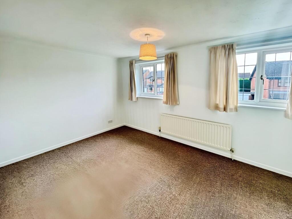 Additional image 6 of Gillows Croft, Solihull, B90 4UH