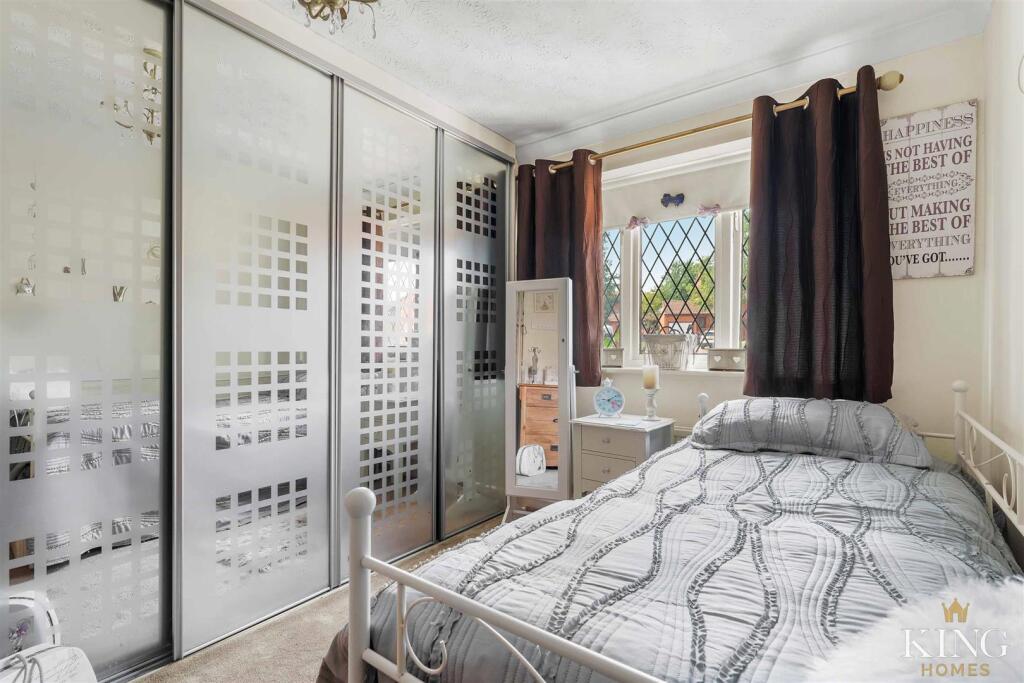 Additional image 22 of Batsford Close, Redditch