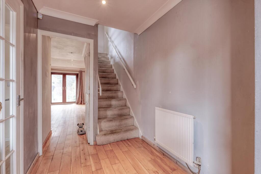 Additional image 7 of Highdown Crescent, Shirley, B90