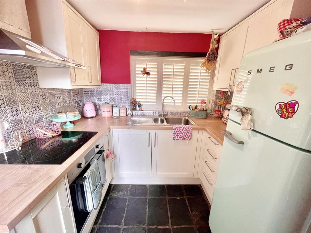 Additional image 12 of Foregate Street, Astwood Bank, Redditch