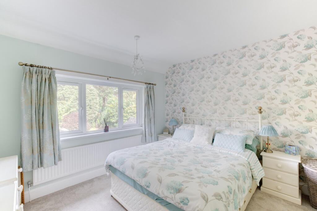 Additional image 17 of Tilehouse Lane, Tidbury Green, Solihull, West Midlands, B90