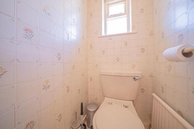 Additional image 9 of Seven Star Road, Solihull, West Midlands, B91