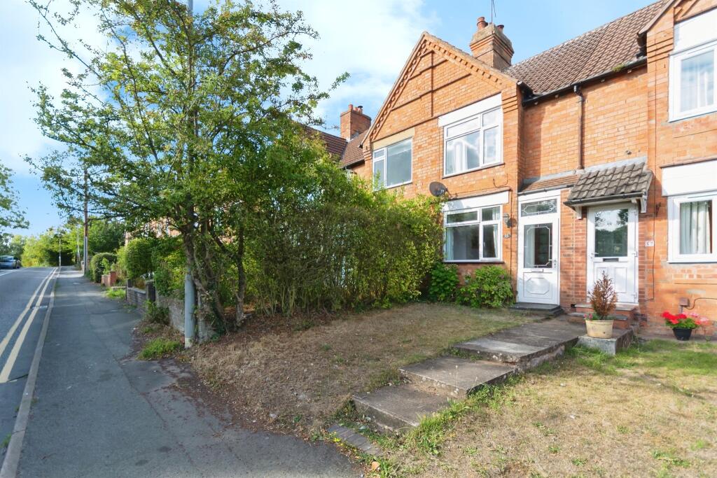 Additional image 17 of The Slough, Redditch