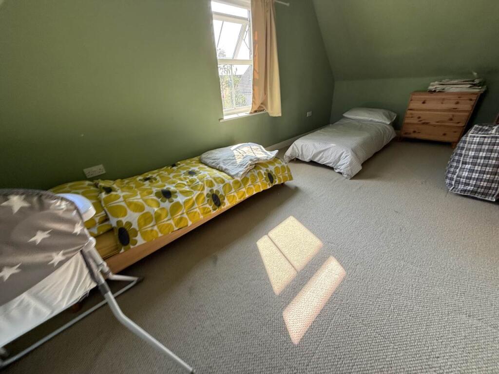 Additional image 14 of Millards Close , Hilperton Marsh , Trowbridge