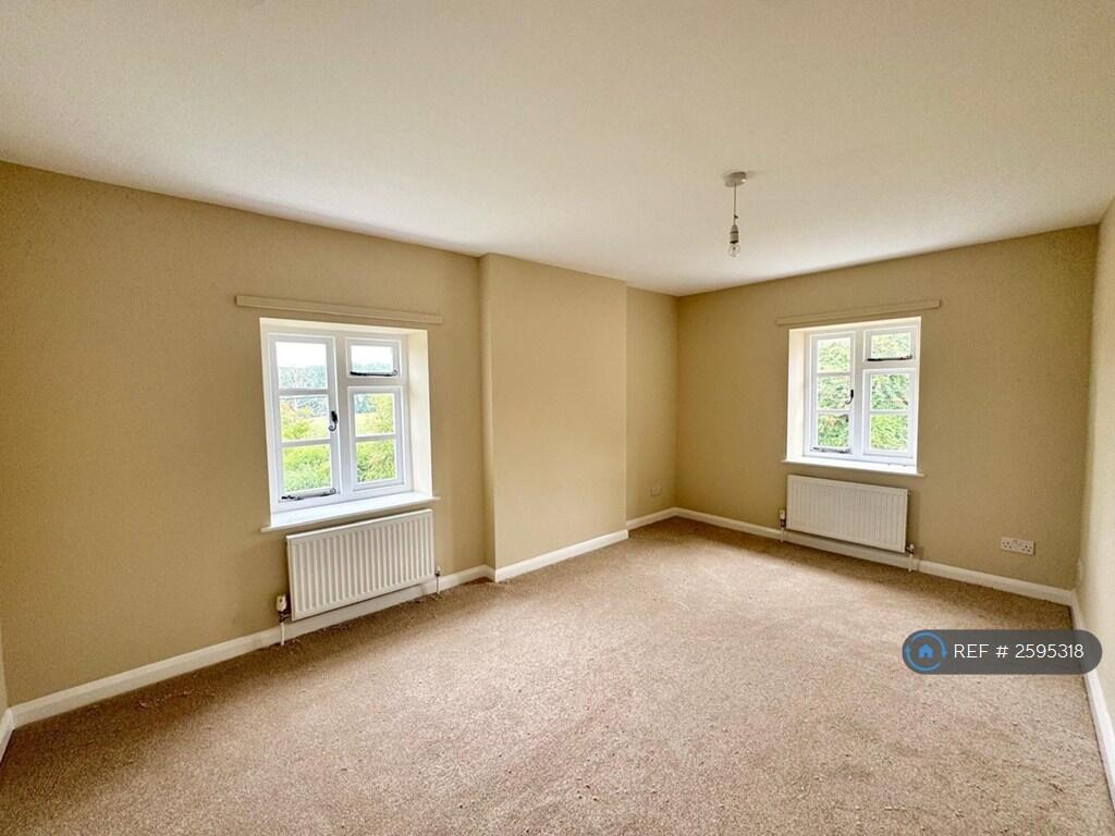 Additional image 6 of Chapel Street, Horningsham, Warminster, BA12