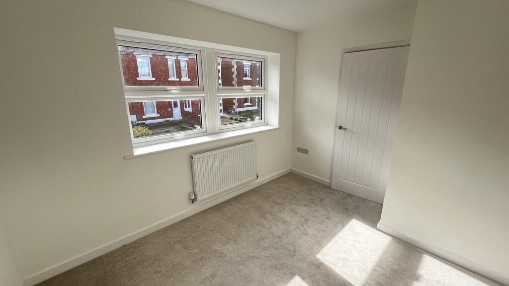 Additional image 6 of Trowbridge, Wiltshire