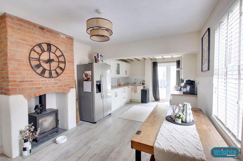 Additional image 17 of Drynham Road, Trowbridge