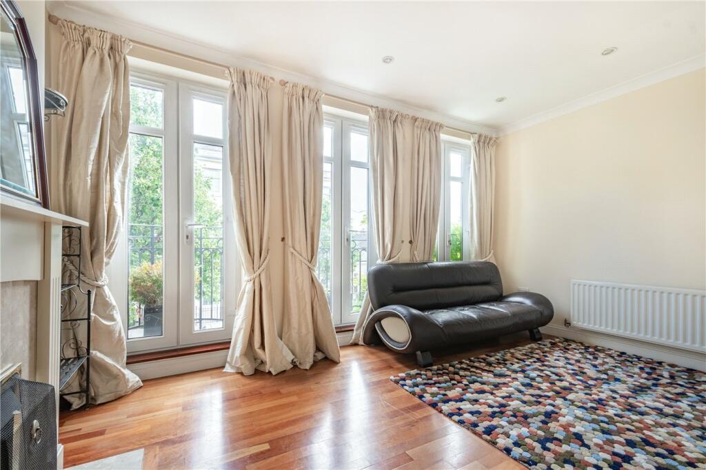 Additional image 6 of Horstmann Close, Bath, BA1