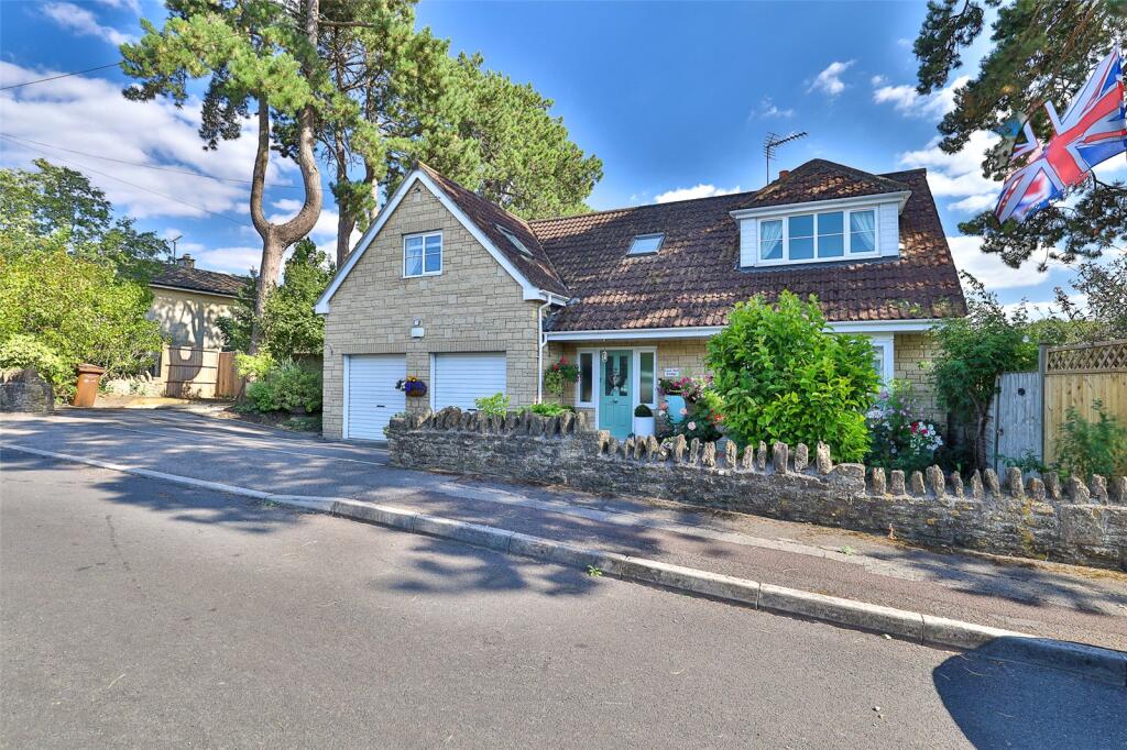 Additional image 28 of Leys Hill, Frome, Somerset, BA11