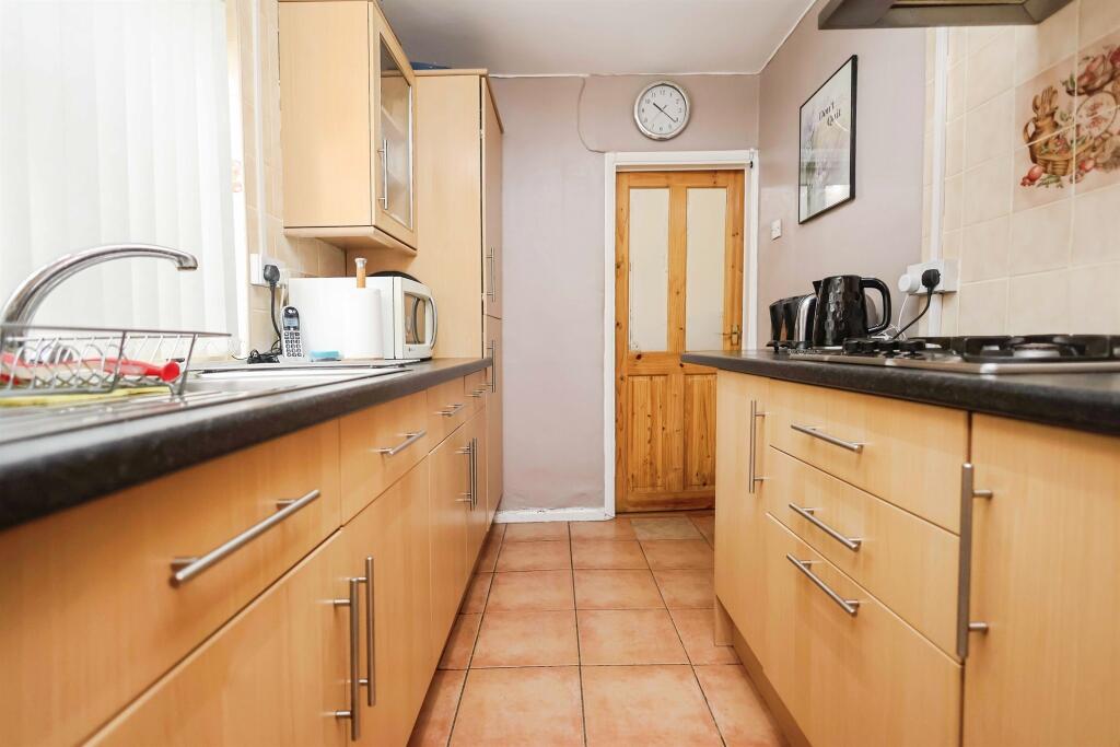 Additional image 6 of Cherrywood Road, Birmingham