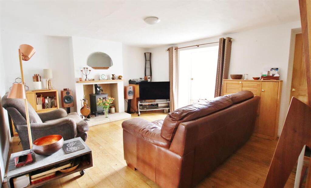 Additional image 8 of Trowbridge Road, Bradford-On-Avon