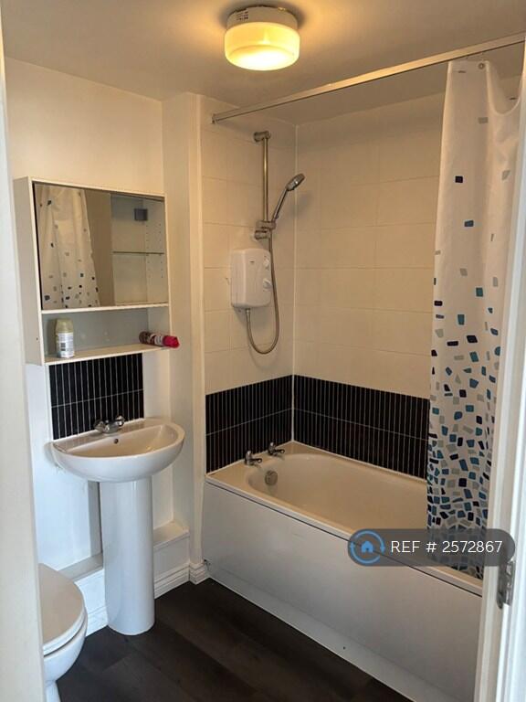 Additional image 4 of Avery Court, Solihull, B91