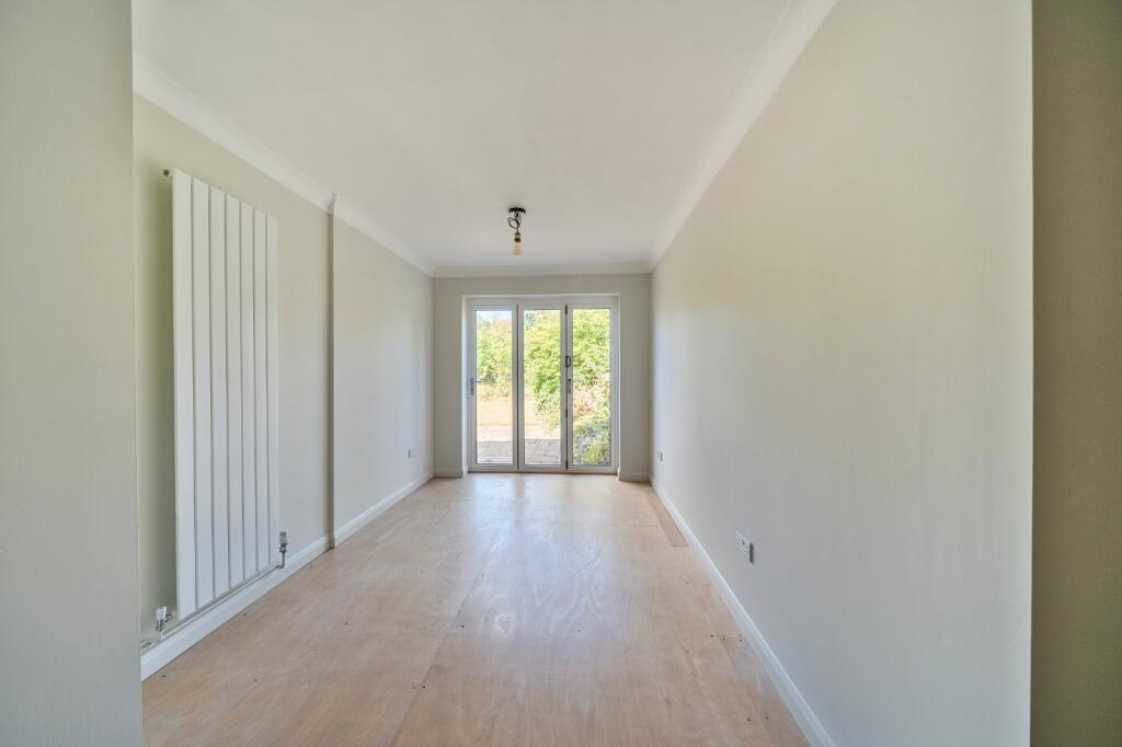 Additional image 6 of Slater Road, Bentley Heath, Solihull, West Midlands, B93