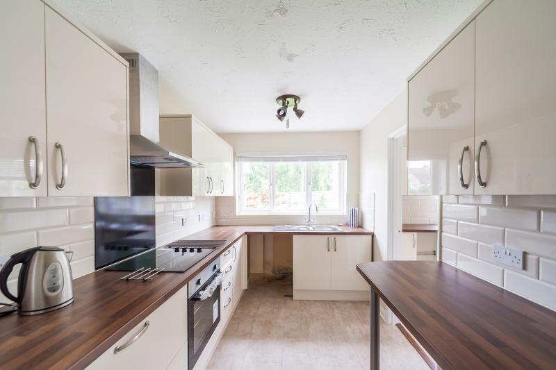 Additional image 13 of The Weavers, Beckington, Frome