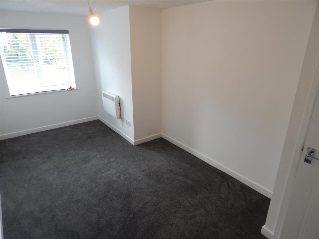 Additional image 4 of Rectory Court, Rectory Road, Redditch