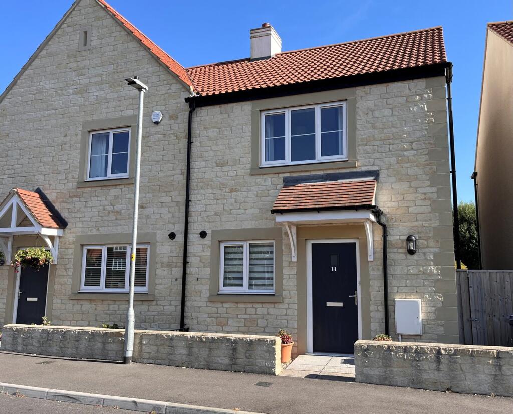 Additional image 7 of Cedar Tree Close, Hilperton, Trowbridge, BA14