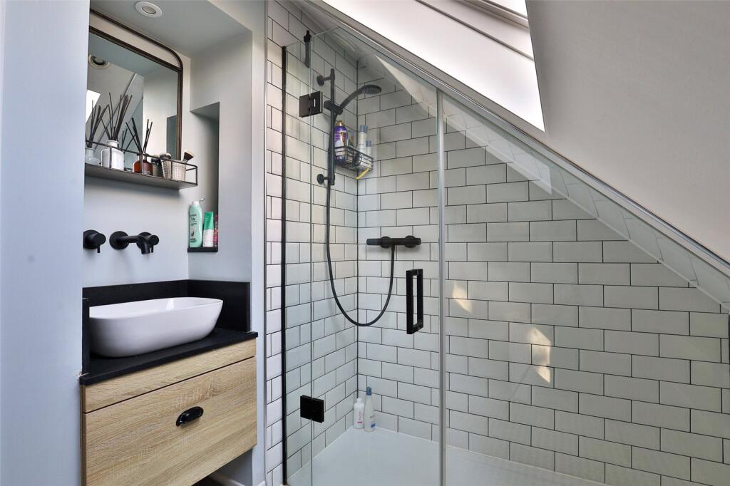 Additional image 14 of Leys Hill, Frome, Somerset, BA11